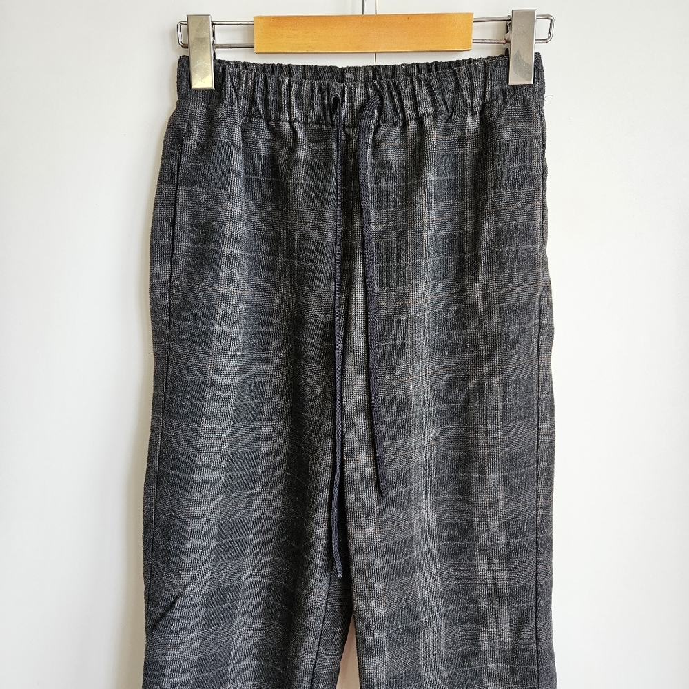 BABATON XXS Jimmy Pant Trouser Size XXS Aritzia - Picture 3 of 12